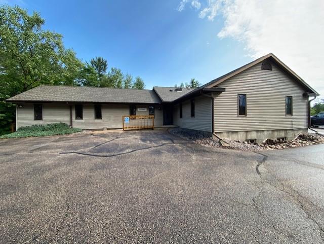 3930 8th Street South UNIT 101 Wisconsin Rapids, WI 54495