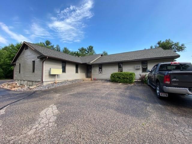 3930 8th Street South UNIT 103 Wisconsin Rapids, WI 54495