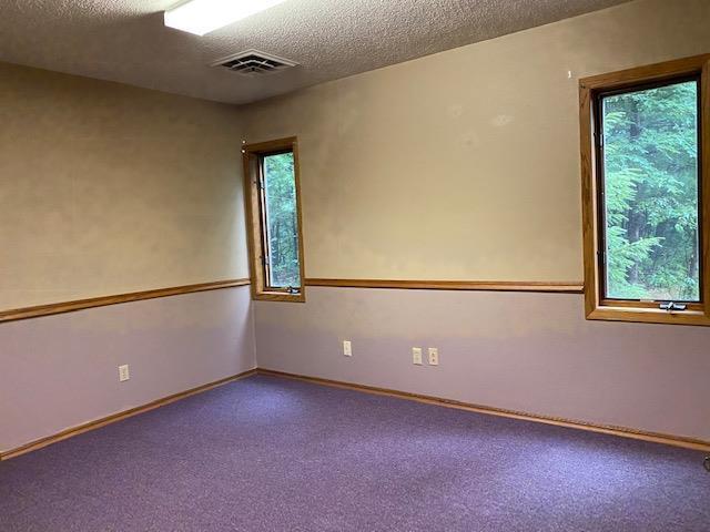 3930 8th Street South UNIT 103 Wisconsin Rapids, WI 54495