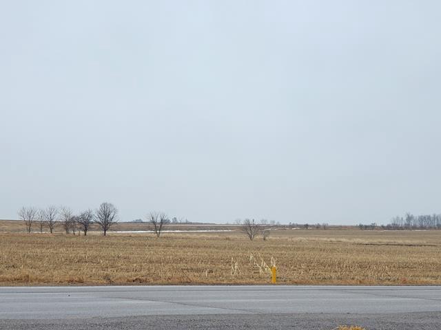 10477 County Road A PARCELS #0300051,#03 Marshfield, WI 54449