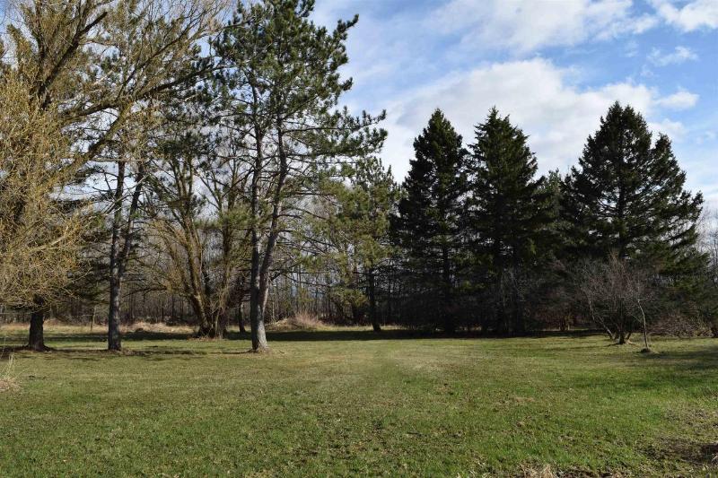 2533 County Road M Stevens Point, WI 54481