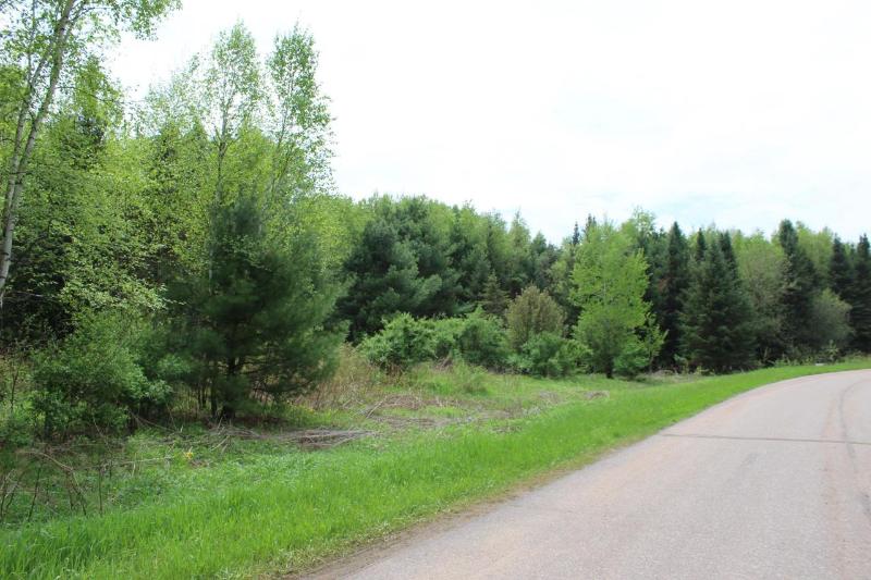 Russell Court LOT 2 PRS Merrill, WI 54452