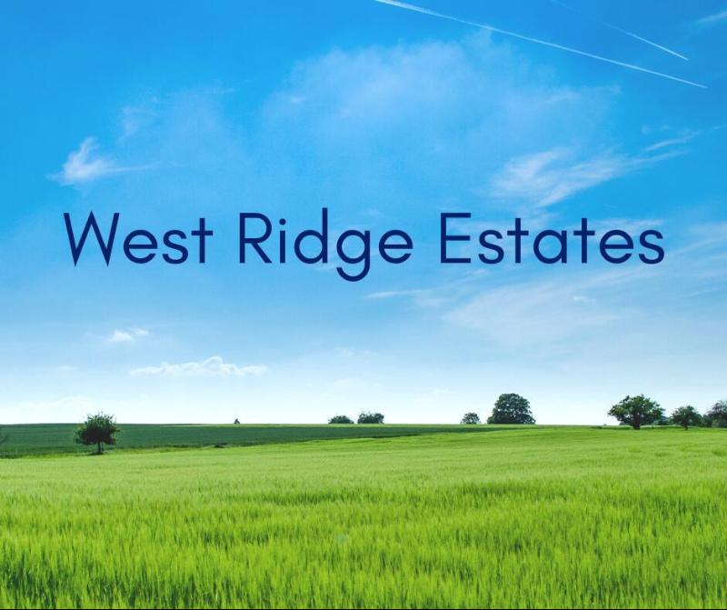 LOT 55 West Ridge Estates Holmen, WI 54636