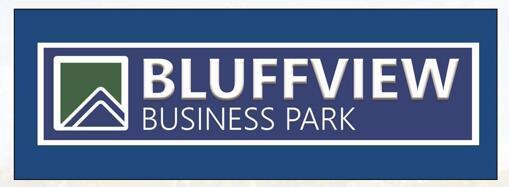 LOT 15 Bluffview Business Park Holmen, WI 54636