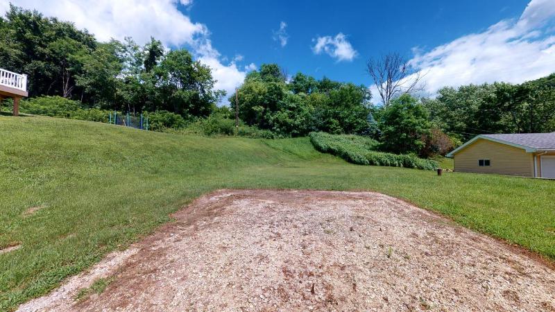LOT 2 South Hill Street Fountain City, WI 54629-8216