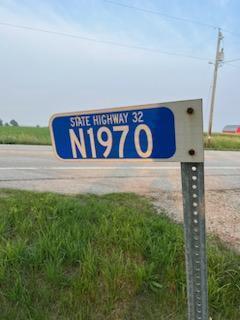 N1970 State Highway 32 Oostburg, WI 53070-1811