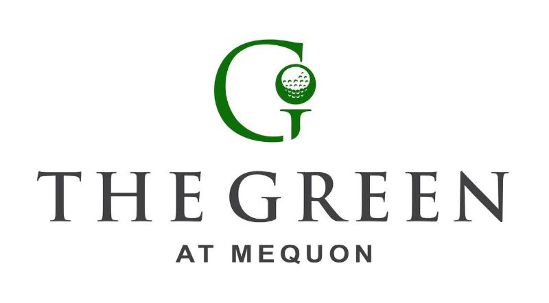LT1 The Green At Mequon Mequon, WI 53092