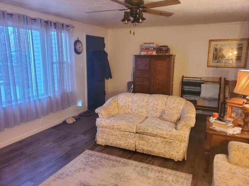 26919 104th Place Trevor, WI 53179