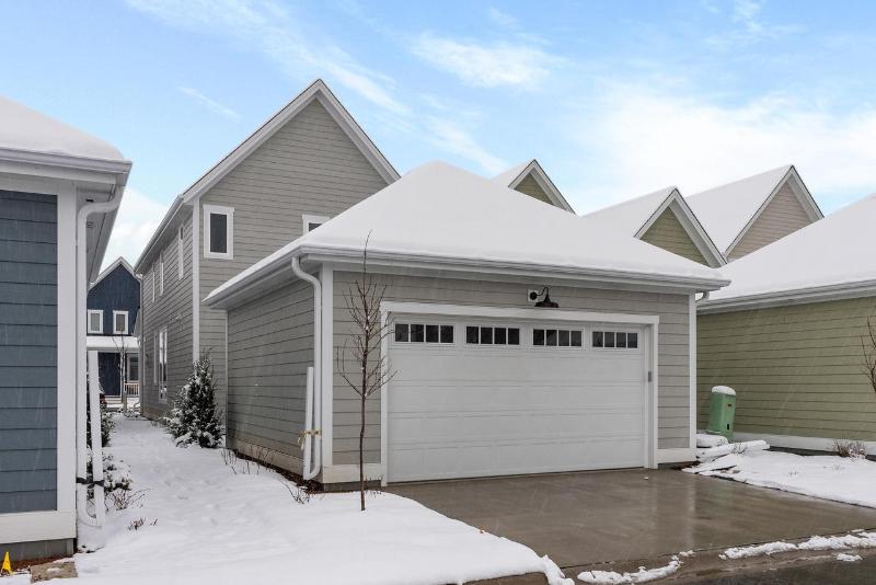 Photo -30 - 6223 West Foxtown Drive Mequon, WI 53092