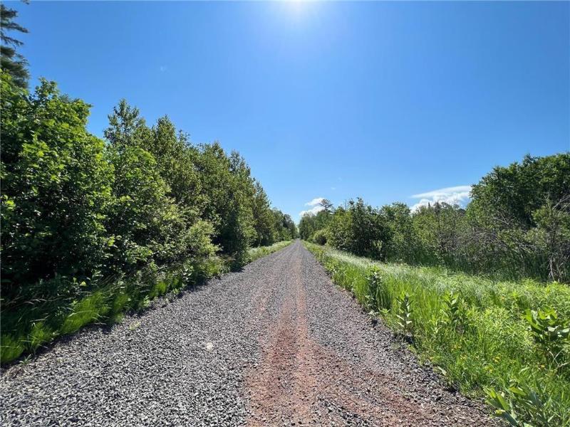 TBD Highway 2 Maple, WI 54854