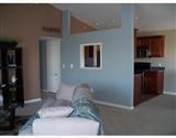 Listing Photo for 482 Maple Cove Circle 32