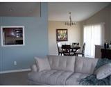 Listing Photo for 482 Maple Cove Circle 32