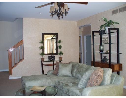 Listing Photo for 486 Maple Cove Circle 30
