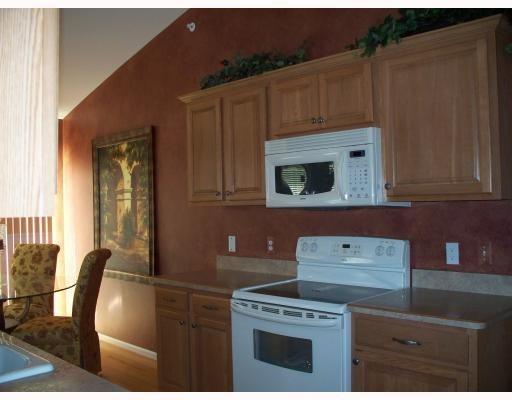 Listing Photo for 480 Maple Cove Circle 29