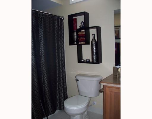 Listing Photo for 480 Maple Cove Circle 29