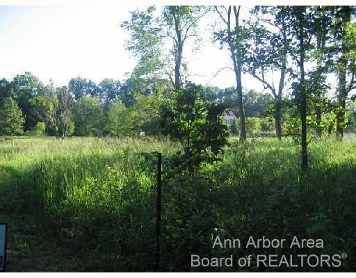 Listing Photo for 5932 N Territorial Road