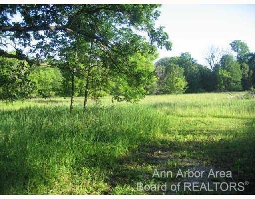 Listing Photo for 5932 N Territorial Road