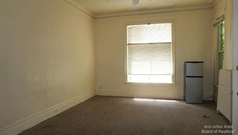 Listing Photo for 130 N Normal 1