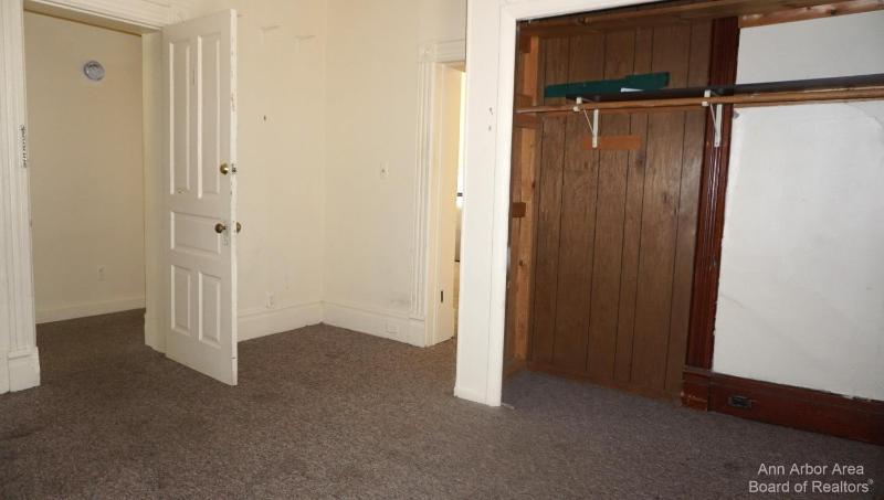 Listing Photo for 130 N Normal 1