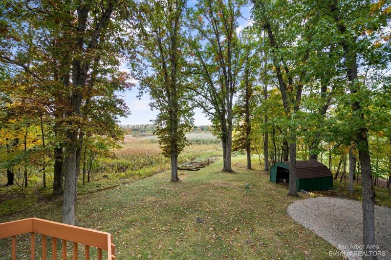 Listing Photo for 7725 Jennings Road
