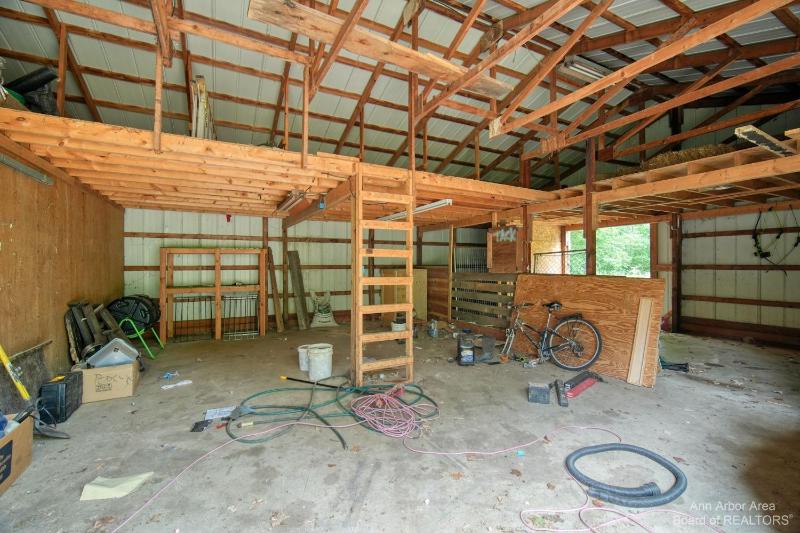 Listing Photo for 11910 Cady Road