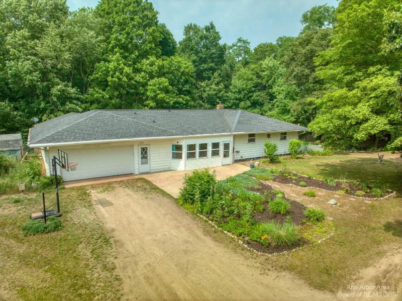 Listing Photo for 11910 Cady Road