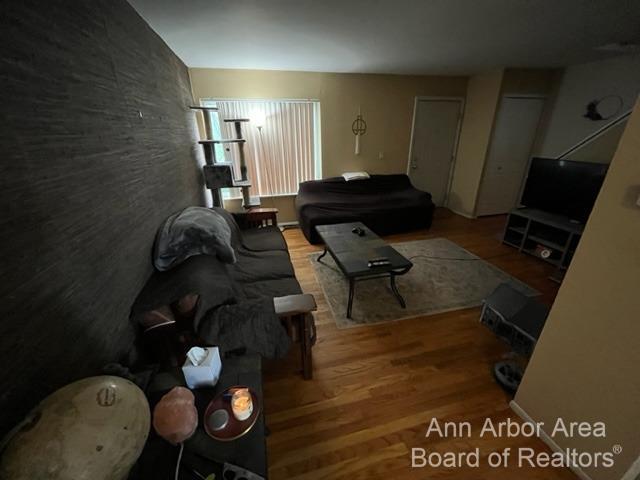 Listing Photo for 27848 Eastwick Square 81