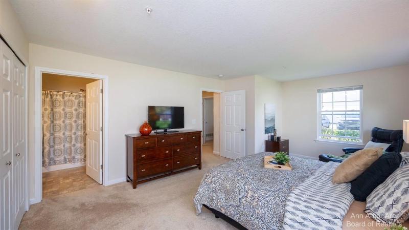 Listing Photo for 4501 Inverness Street 41