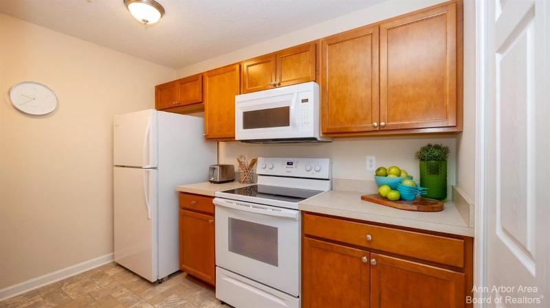 Listing Photo for 4501 Inverness Street 41