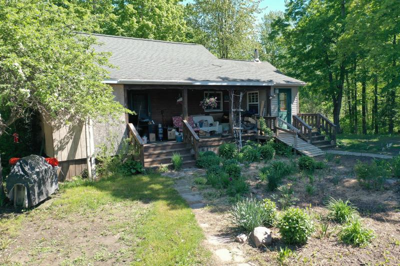 Listing Photo for 25425 S Raber Rd