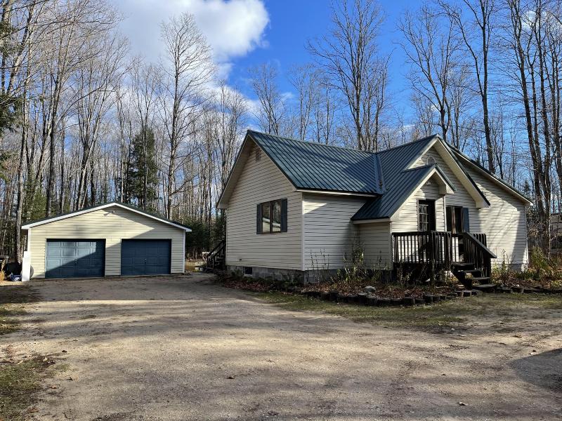 Listing Photo for 3562 Co Rd 405