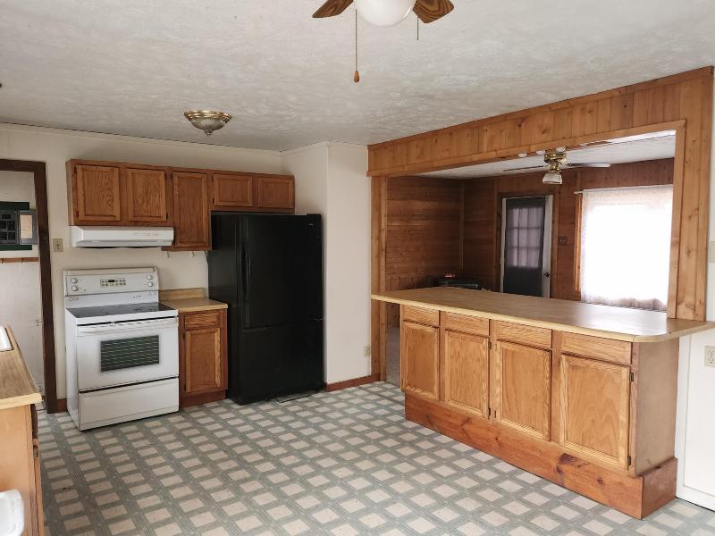 Listing Photo for 12929 S M-129