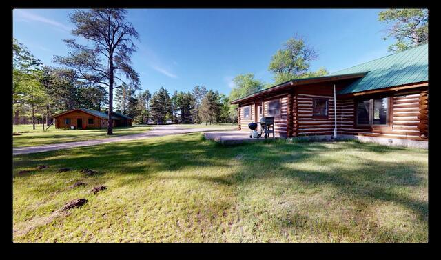 Listing Photo for 4681 Stickfort Rd