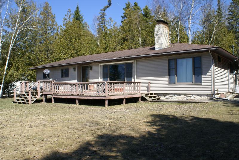 Listing Photo for 1328 S Lakeside Rd