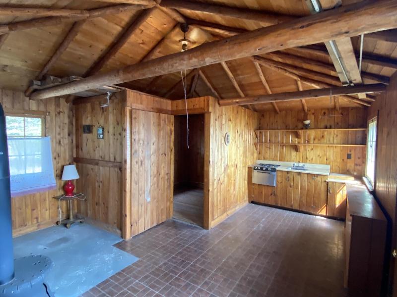 Listing Photo for 9398 N Whitefish Point Rd