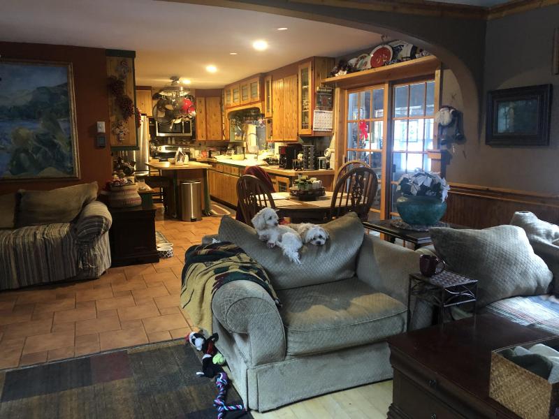 Listing Photo for 2946 W M-134 Hwy