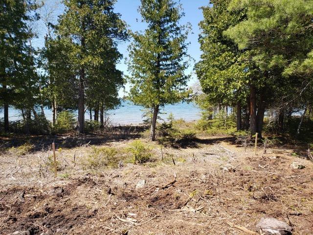 Listing Photo for 33882 S Dix Point Rd