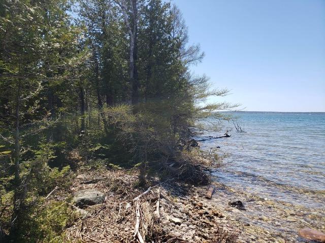 Listing Photo for 33882 S Dix Point Rd