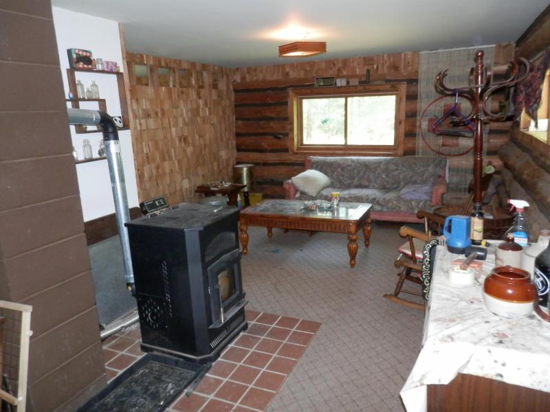 Listing Photo for W17891 S Curtis Rd