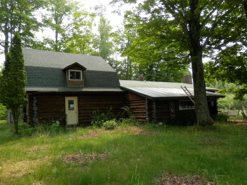 Listing Photo for W17891 S Curtis Rd