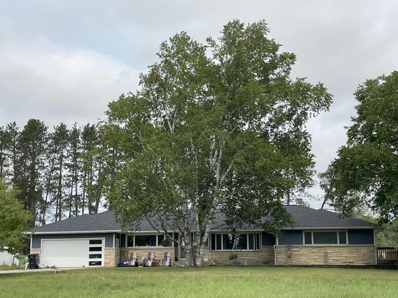 Listing Photo for 26834 Co Rd 98