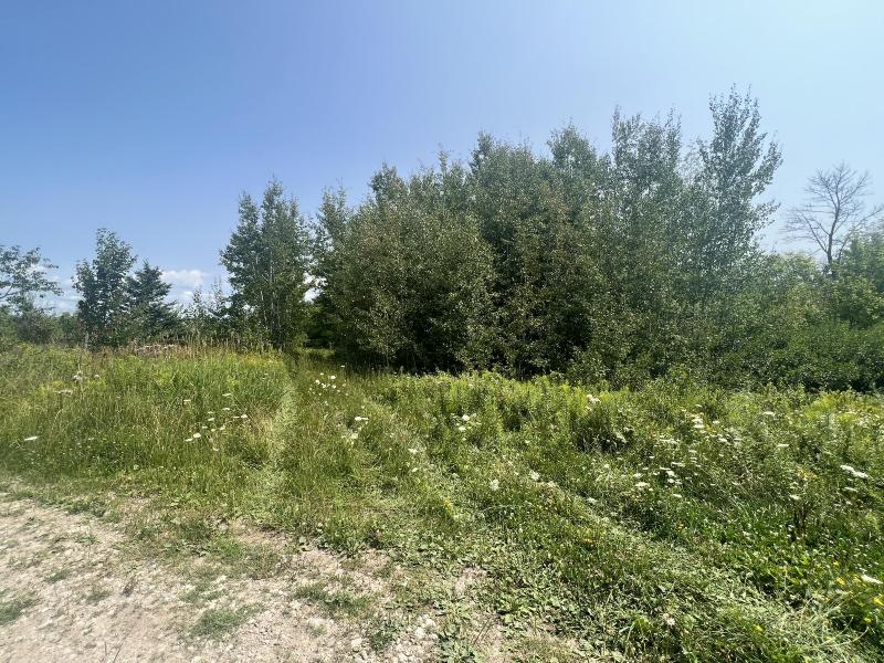 Listing Photo for TBD S Haypoint Rd
