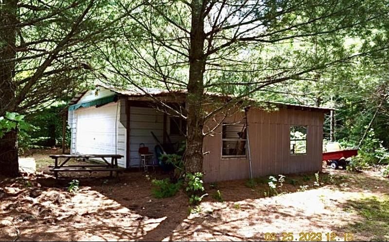 Listing Photo for 3985 E 23 Mile Rd