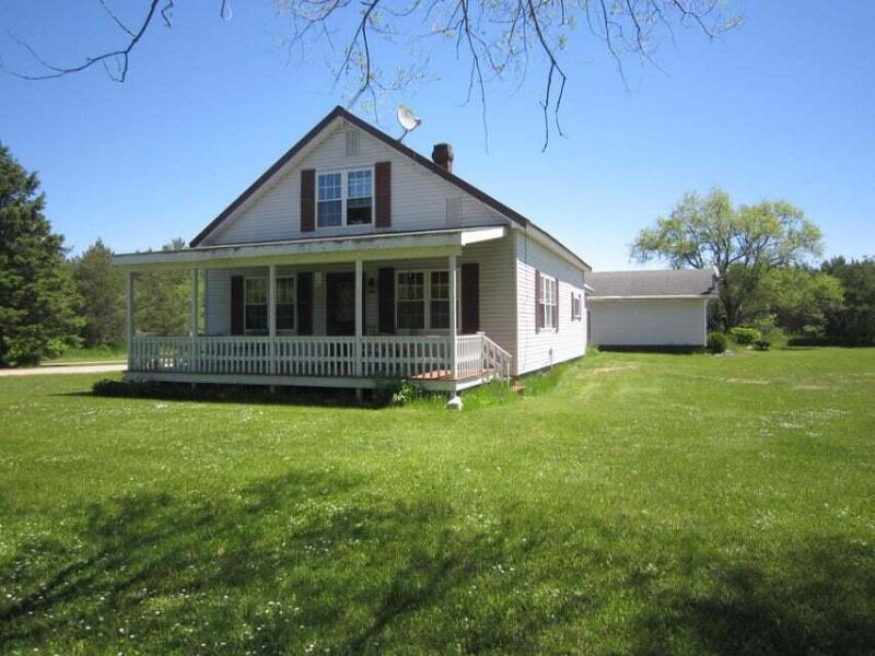 Listing Photo for 7462 Co Rd 403