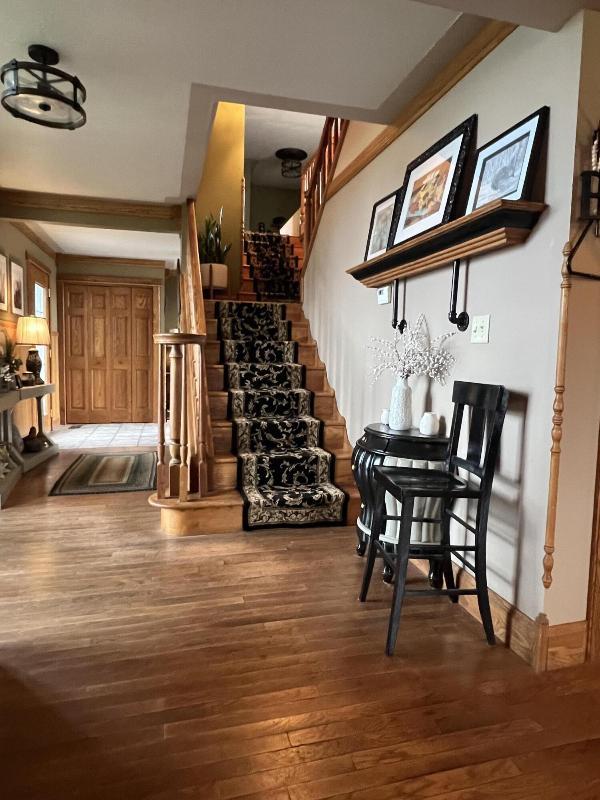 Listing Photo for 2584 Co Rd 479