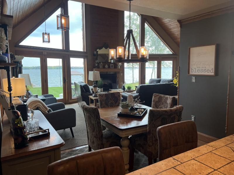 Listing Photo for 2584 Co Rd 479
