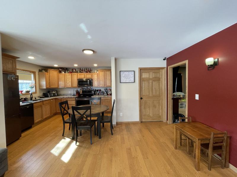 Listing Photo for 1599 W 8th Ave