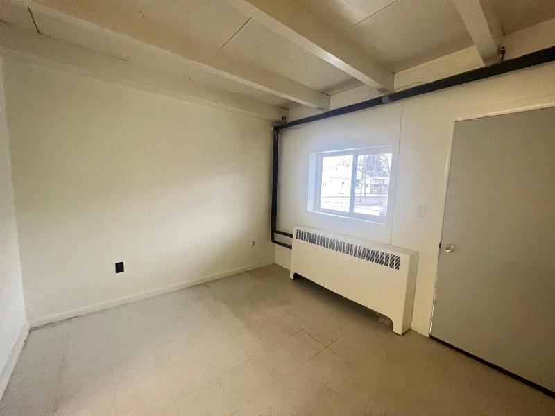Listing Photo for 351 W Portage Ave