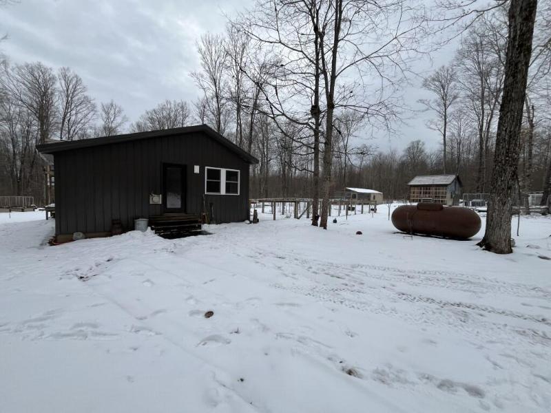 Listing Photo for 1749 W Edge Rd