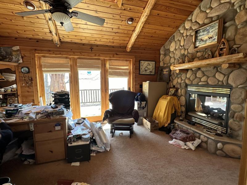 Listing Photo for 16674 N Whitefish Point Rd